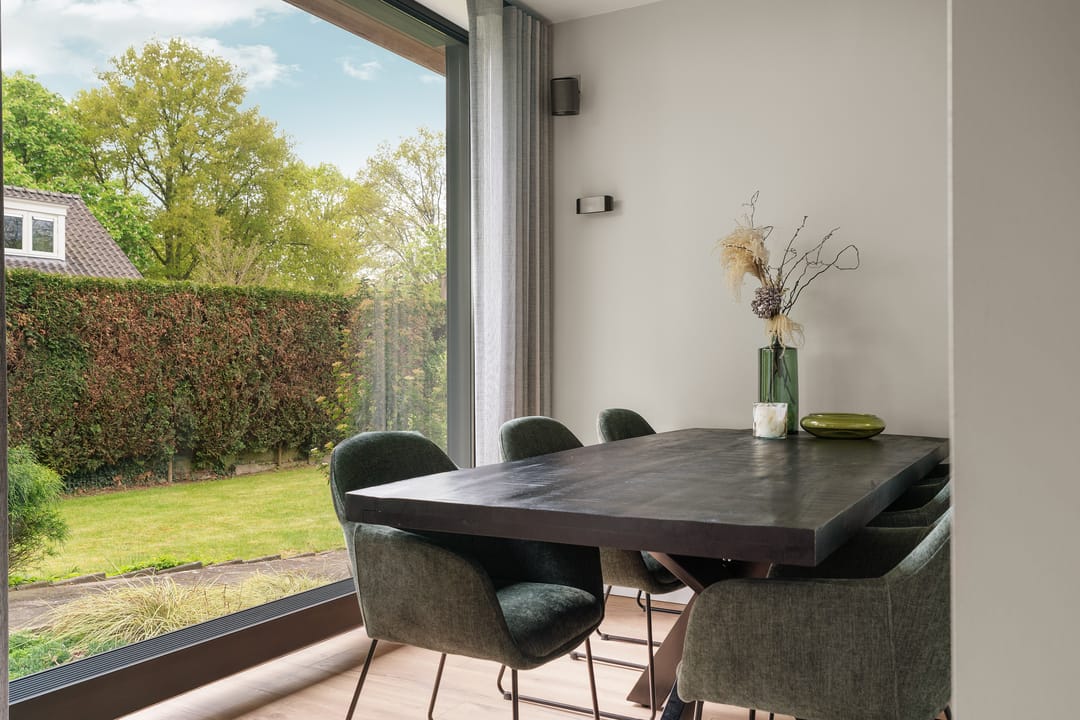 Foto 32 van d'Almarasweg 14