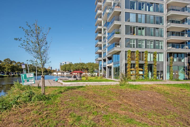 Foto 36 van Zodiakplein 60