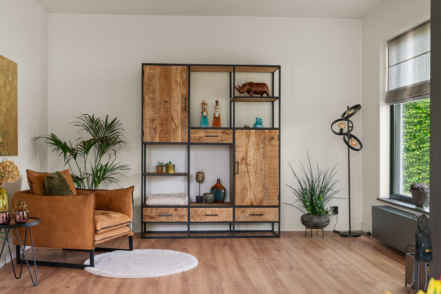 Foto 34 van d'Almarasweg 14