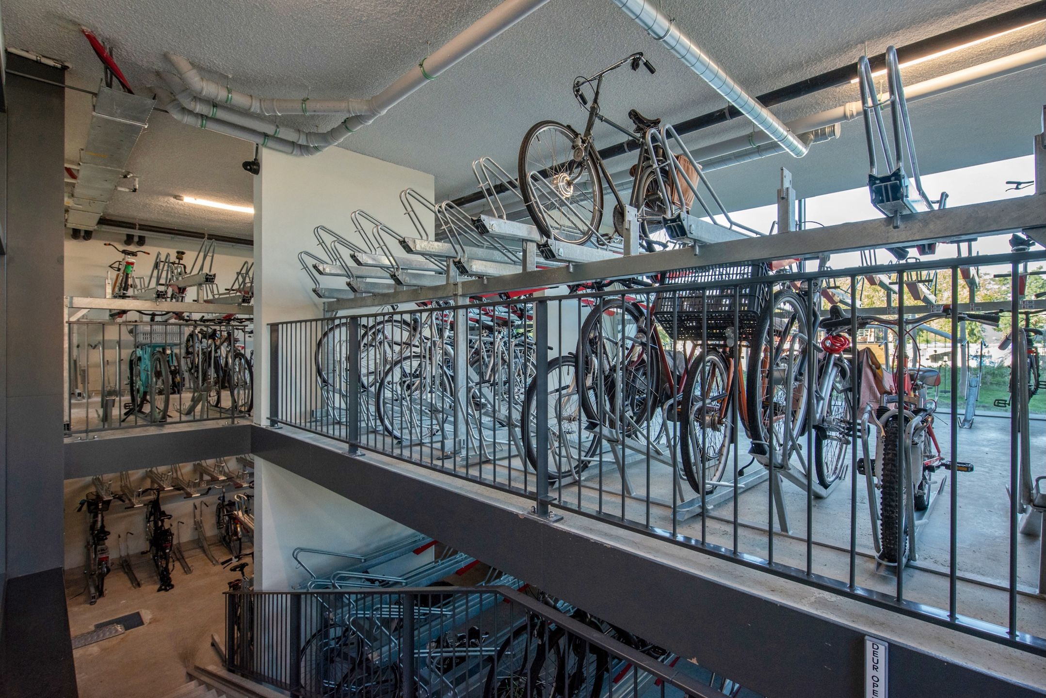 Photo 39 of Zodiakplein 60