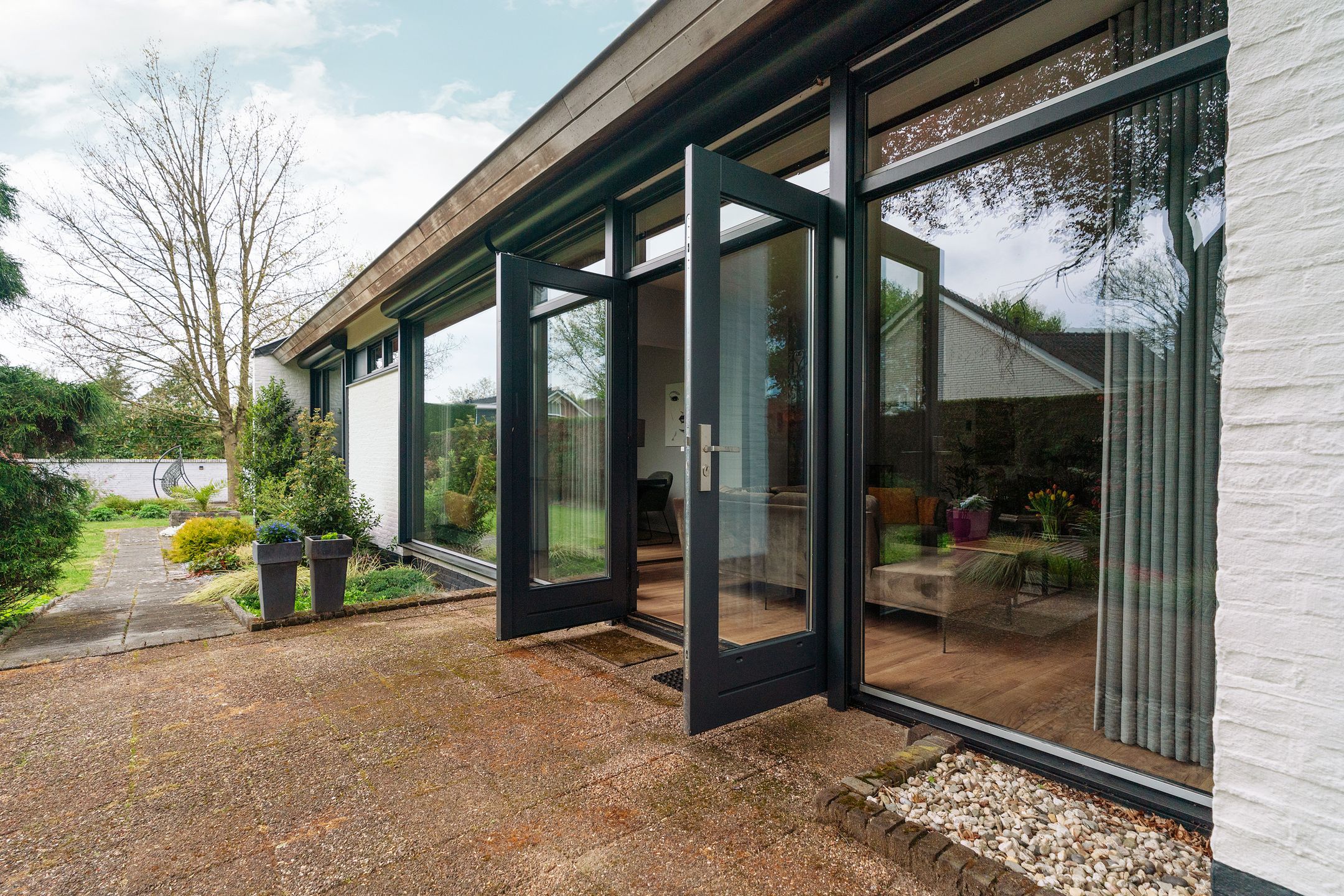 Foto 36 van d'Almarasweg 14