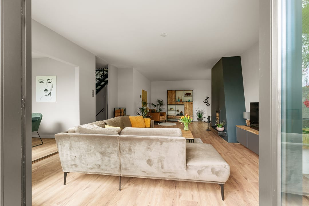 Foto 37 van d'Almarasweg 14