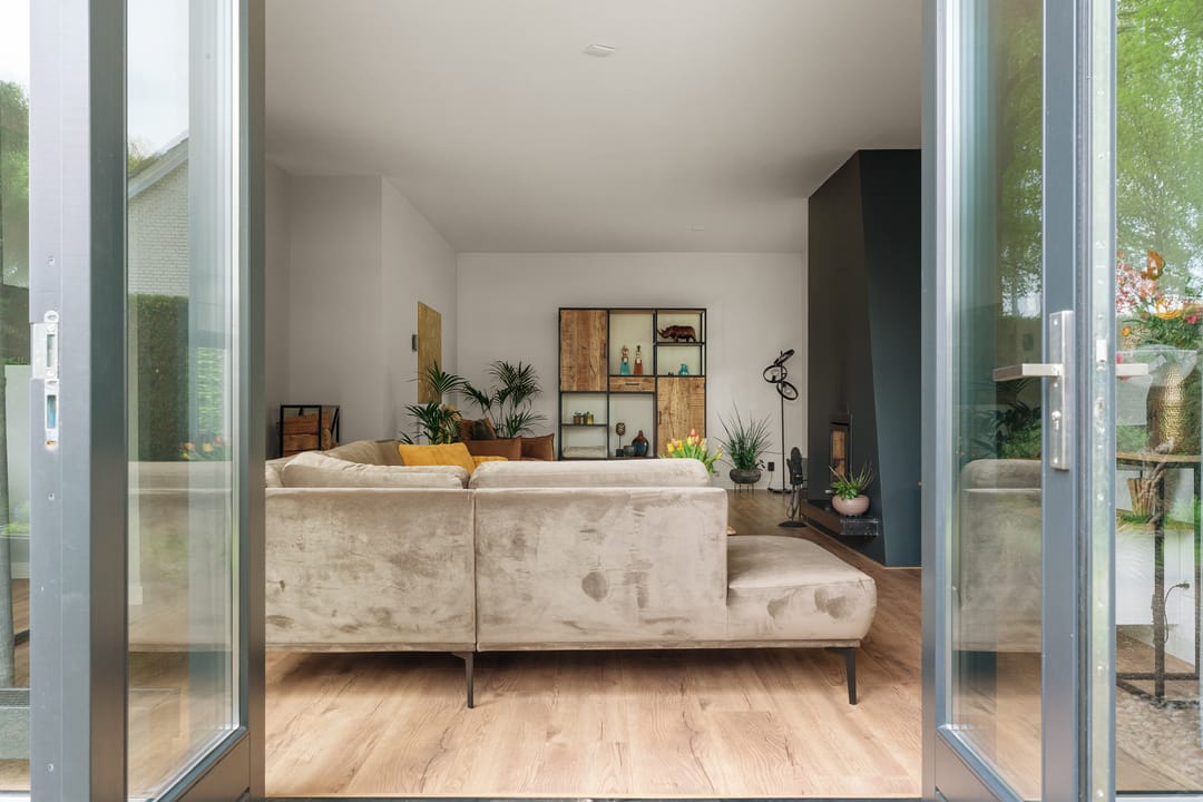 Foto 38 van d'Almarasweg 14