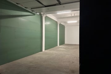 View photos