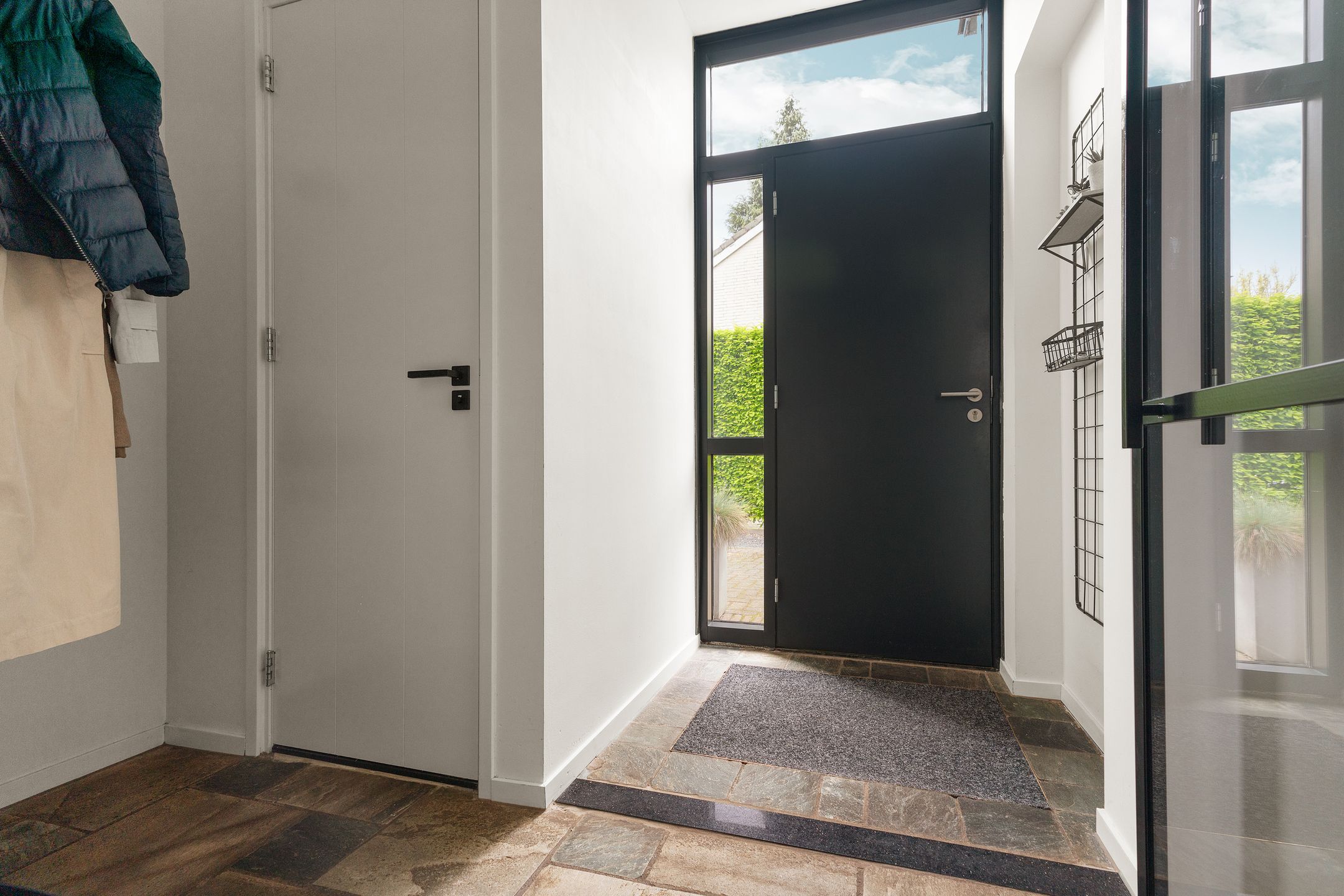 Foto 39 van d'Almarasweg 14