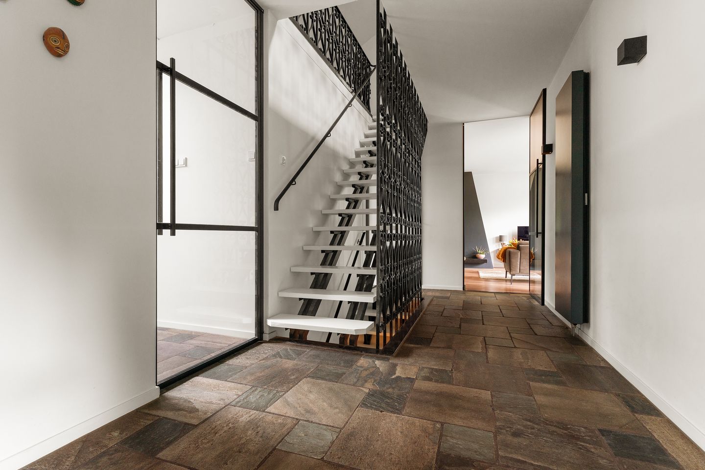 Foto 40 van d'Almarasweg 14