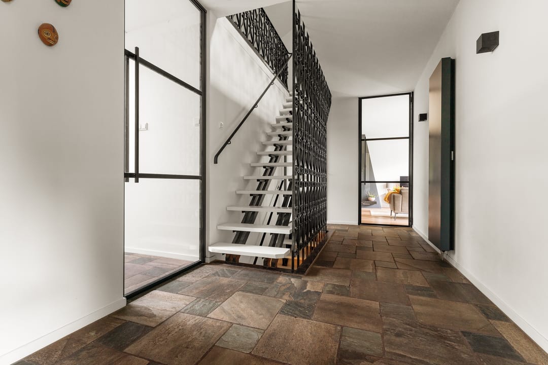 Foto 41 van d'Almarasweg 14