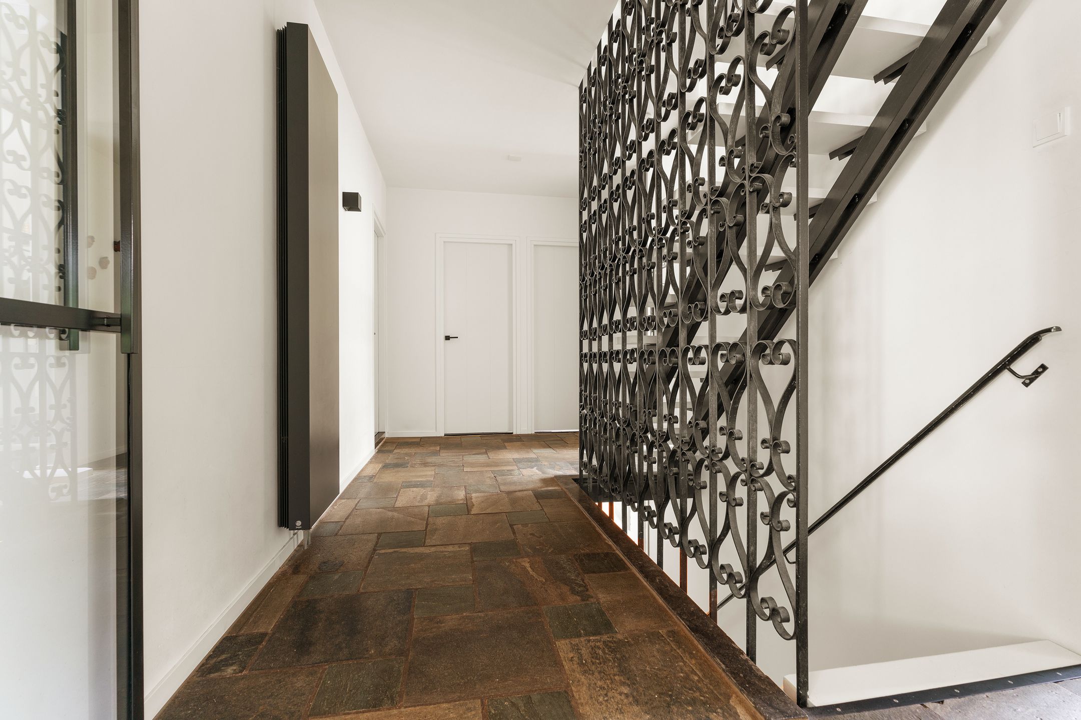 Foto 42 van d'Almarasweg 14