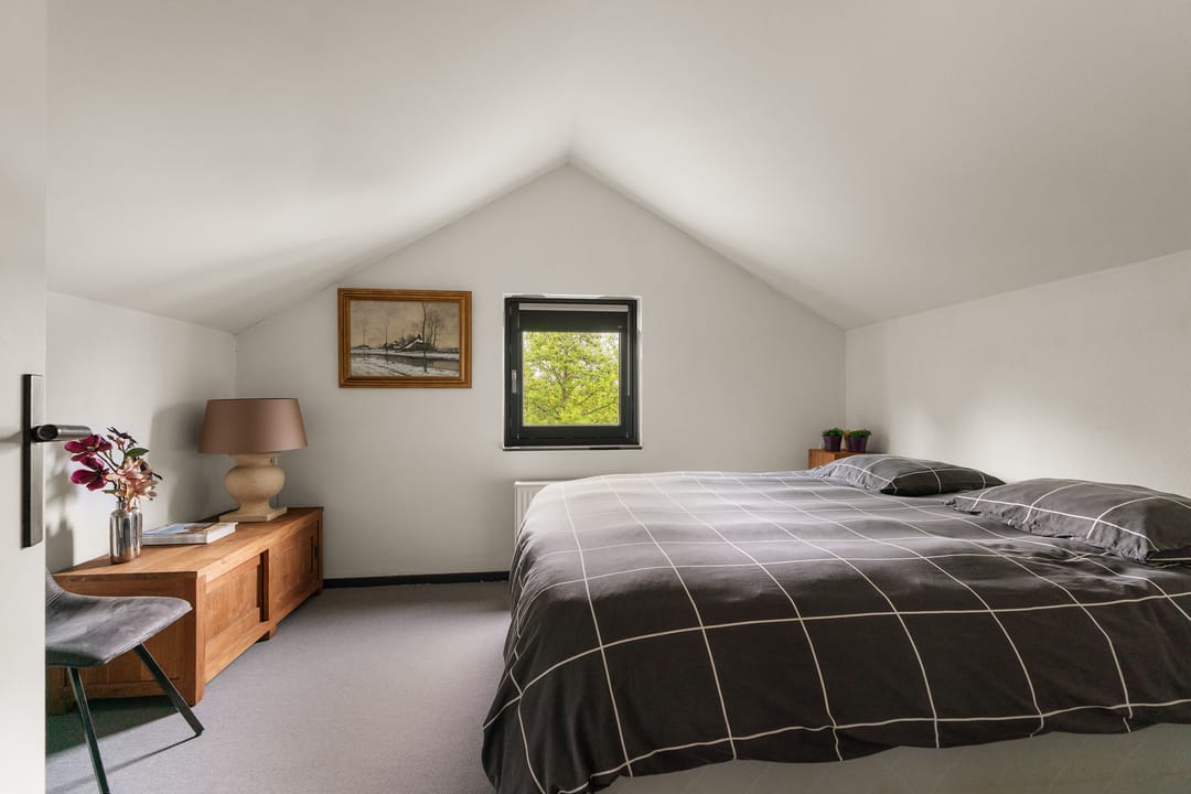 Foto 43 van d'Almarasweg 14