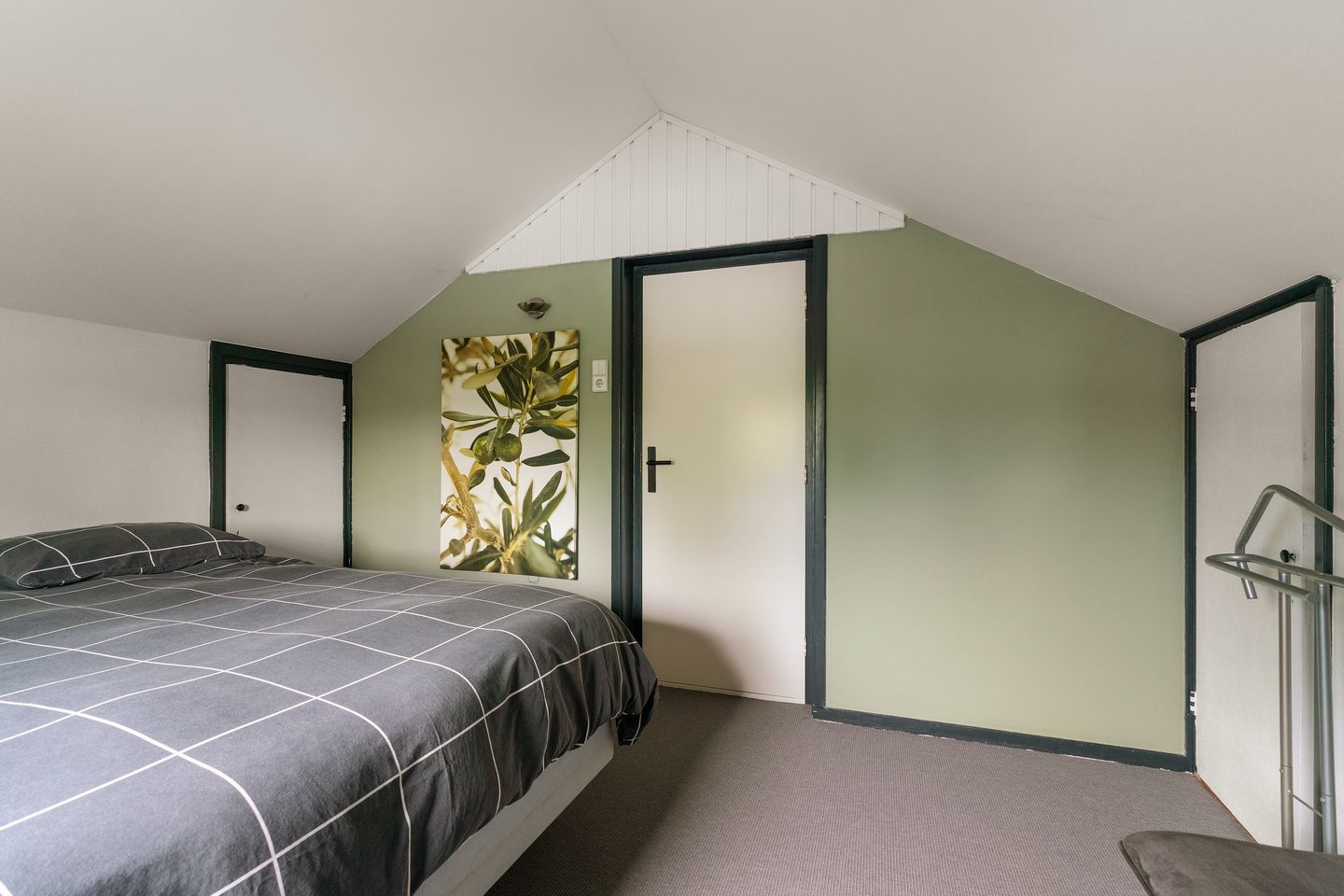 Foto 44 van d'Almarasweg 14