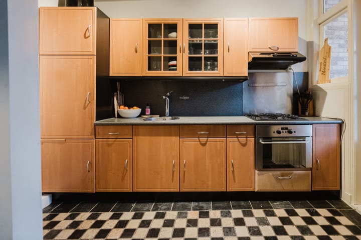 Foto 3 van Diepenbrockstraat 69