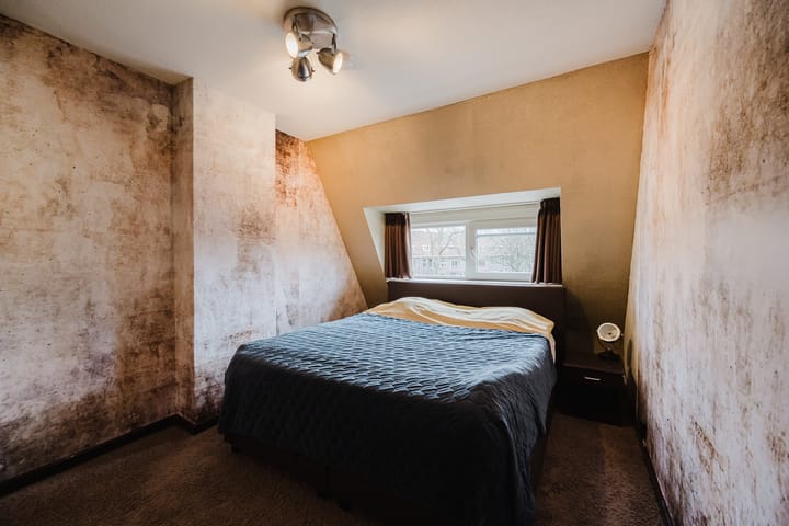 Foto 4 van Diepenbrockstraat 69