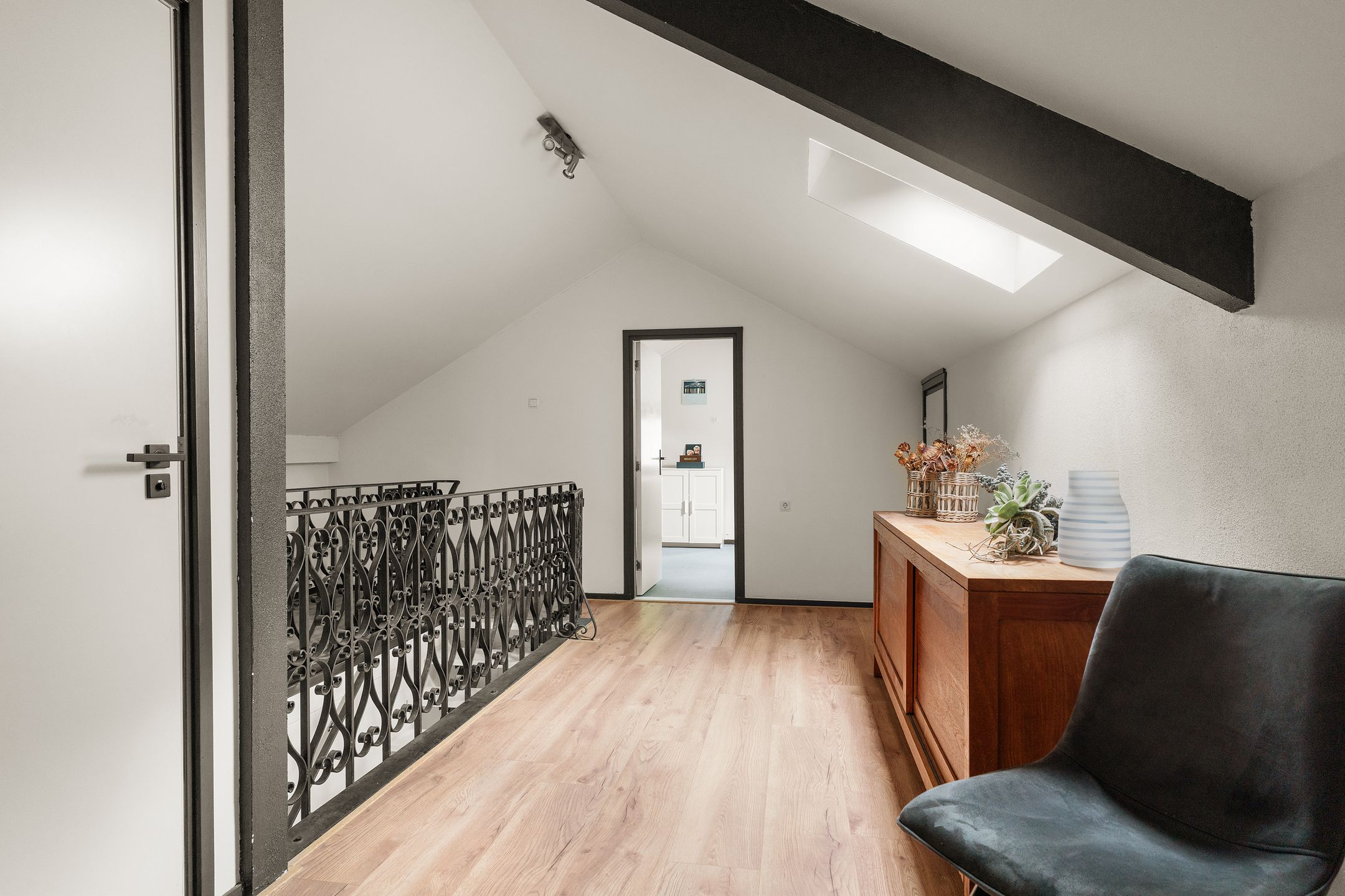 Foto 45 van d'Almarasweg 14