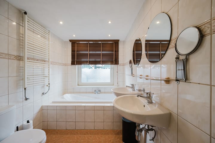 Foto 5 van Diepenbrockstraat 69