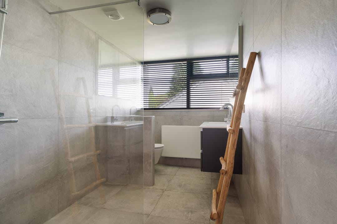 Foto 46 van d'Almarasweg 14