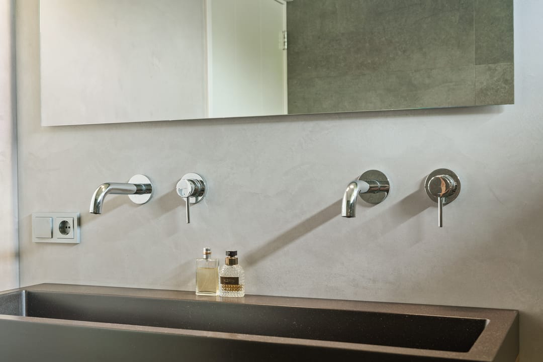 Foto 47 van d'Almarasweg 14