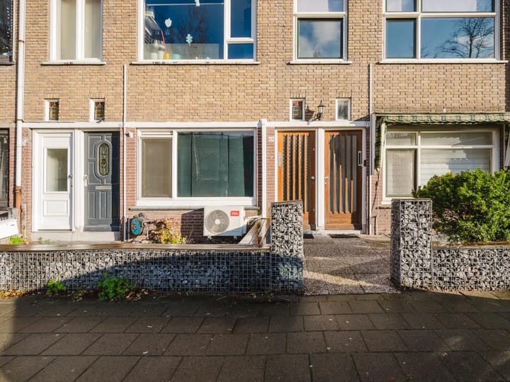 Foto 8 van Diepenbrockstraat 69