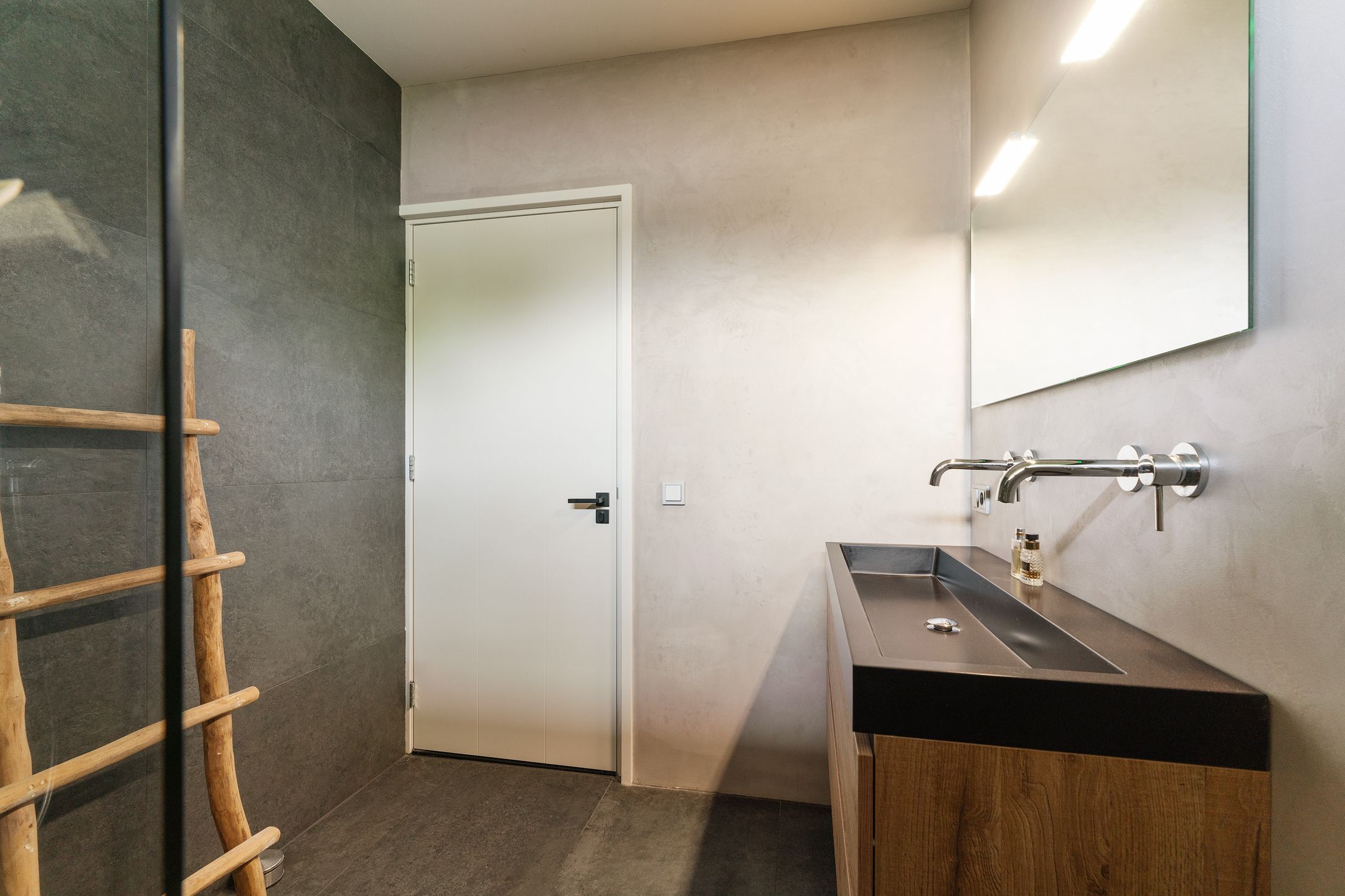 Foto 48 van d'Almarasweg 14