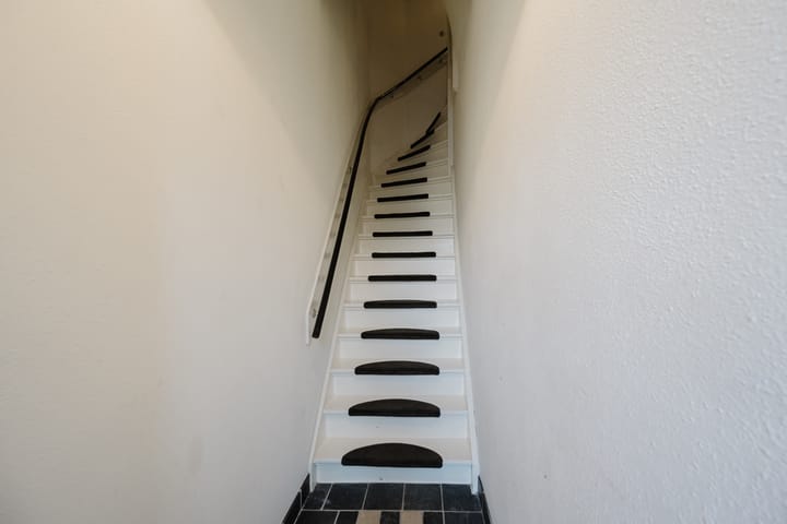 Foto 9 van Diepenbrockstraat 69