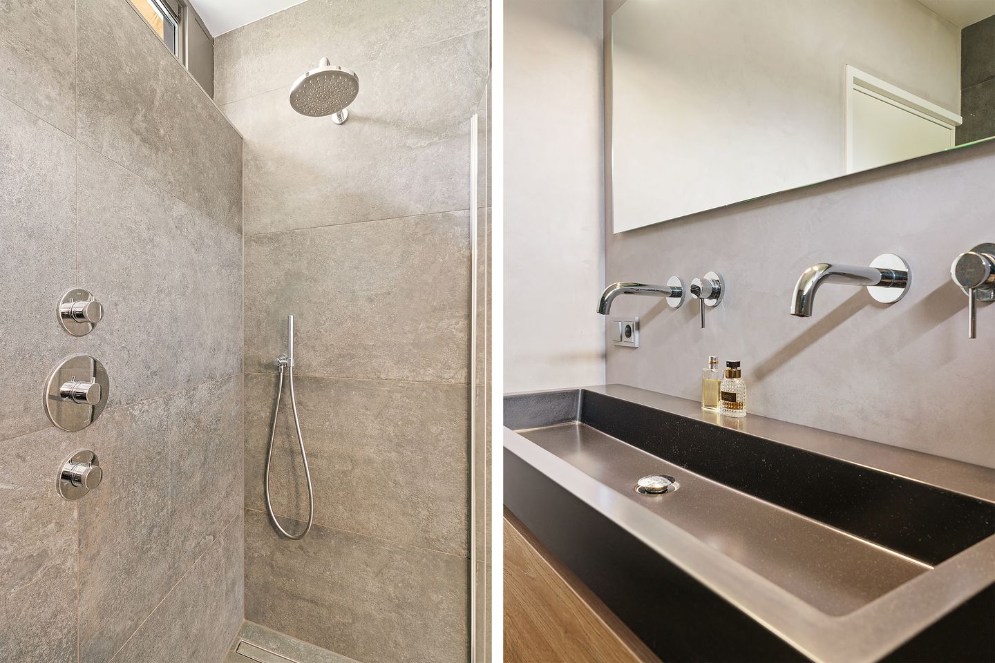 Foto 49 van d'Almarasweg 14