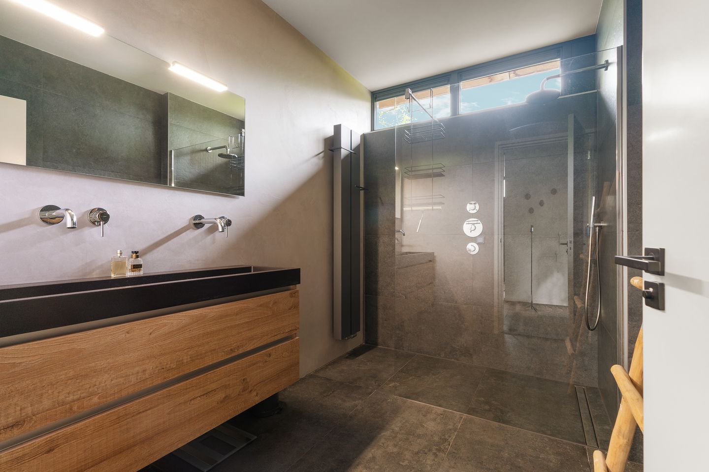 Foto 50 van d'Almarasweg 14