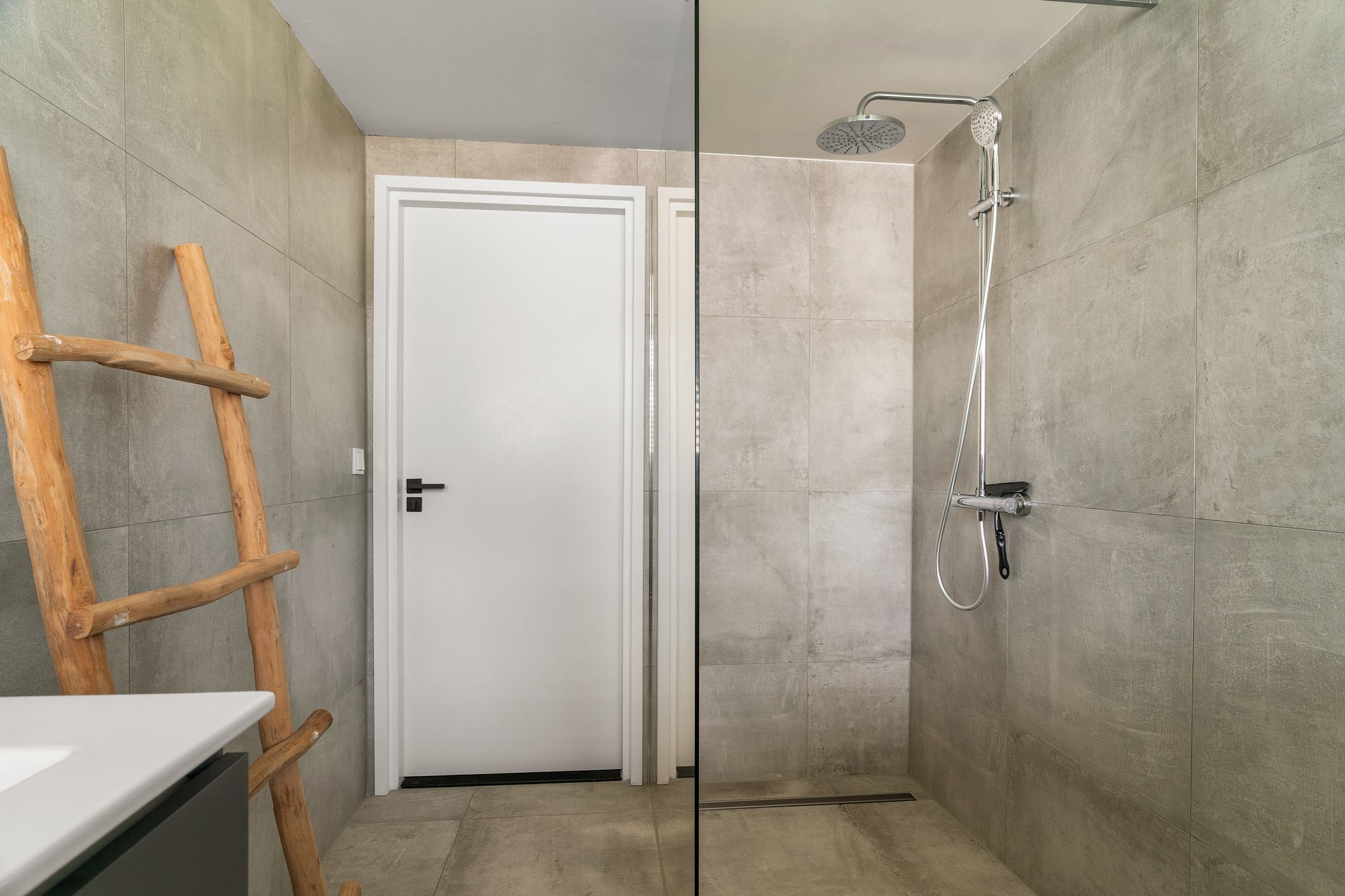 Foto 51 van d'Almarasweg 14