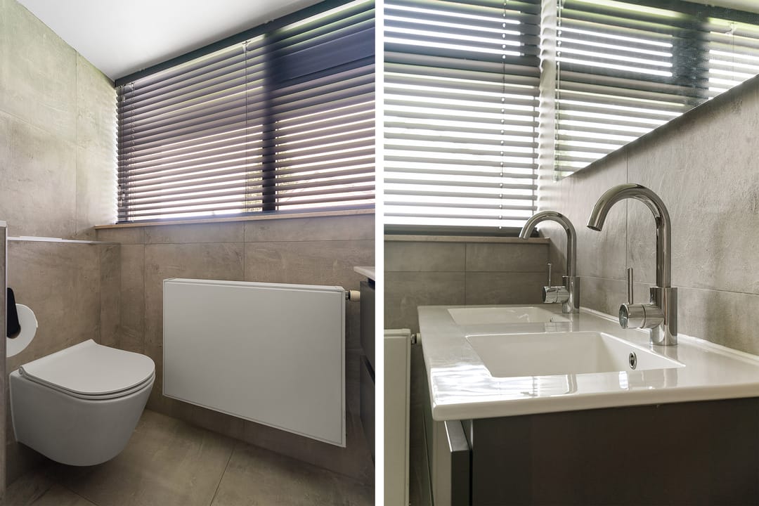 Foto 52 van d'Almarasweg 14