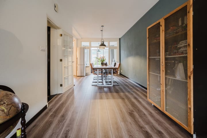 Foto 15 van Diepenbrockstraat 69