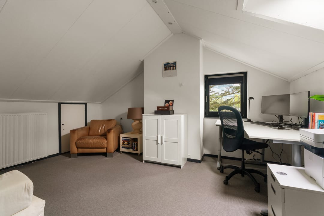 Foto 53 van d'Almarasweg 14