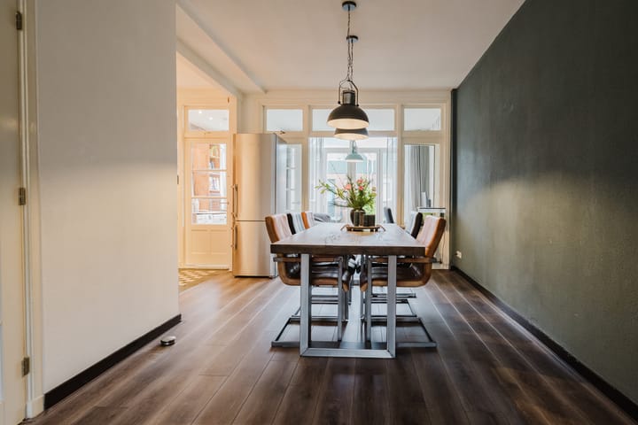 Foto 16 van Diepenbrockstraat 69