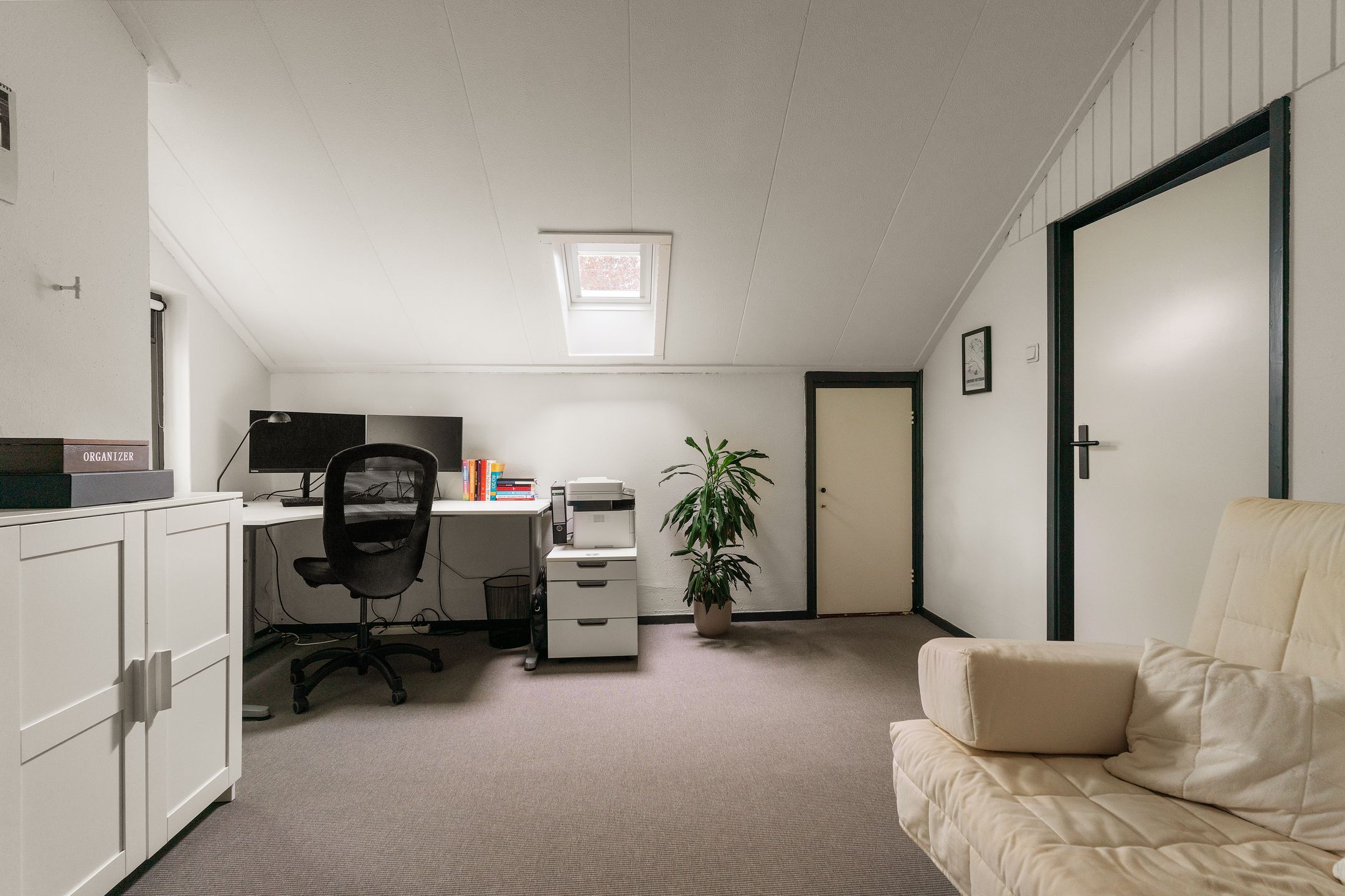 Foto 54 van d'Almarasweg 14