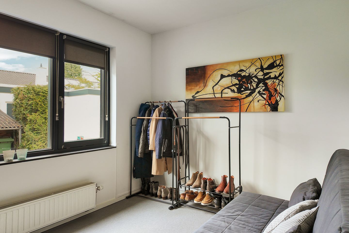 Foto 55 van d'Almarasweg 14