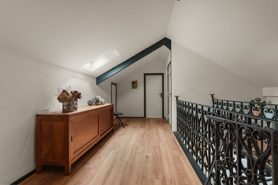 Foto 56 van d'Almarasweg 14