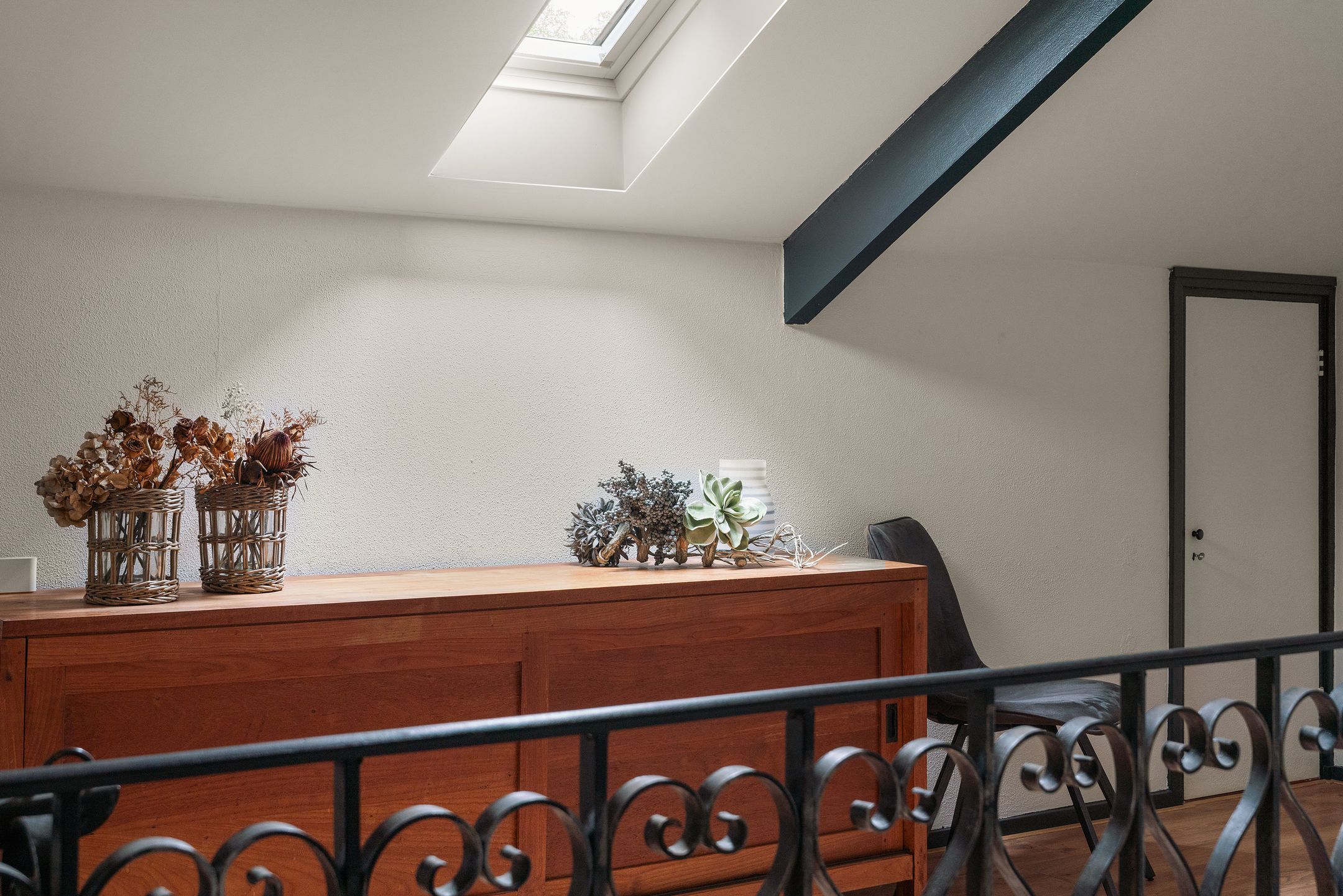 Foto 57 van d'Almarasweg 14