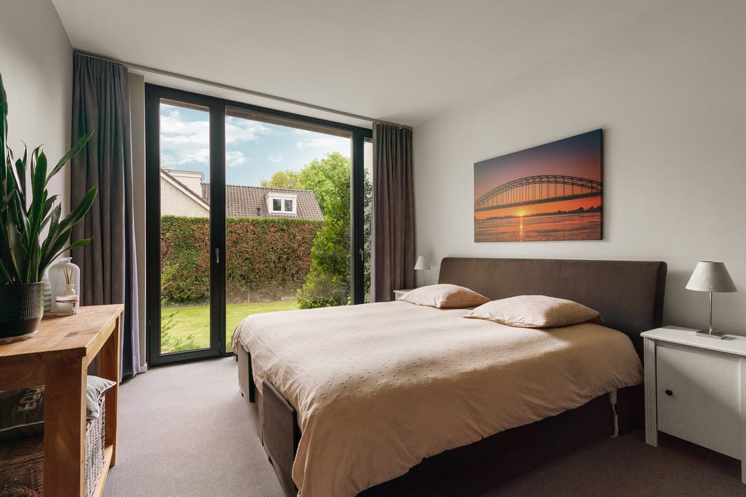 Foto 58 van d'Almarasweg 14