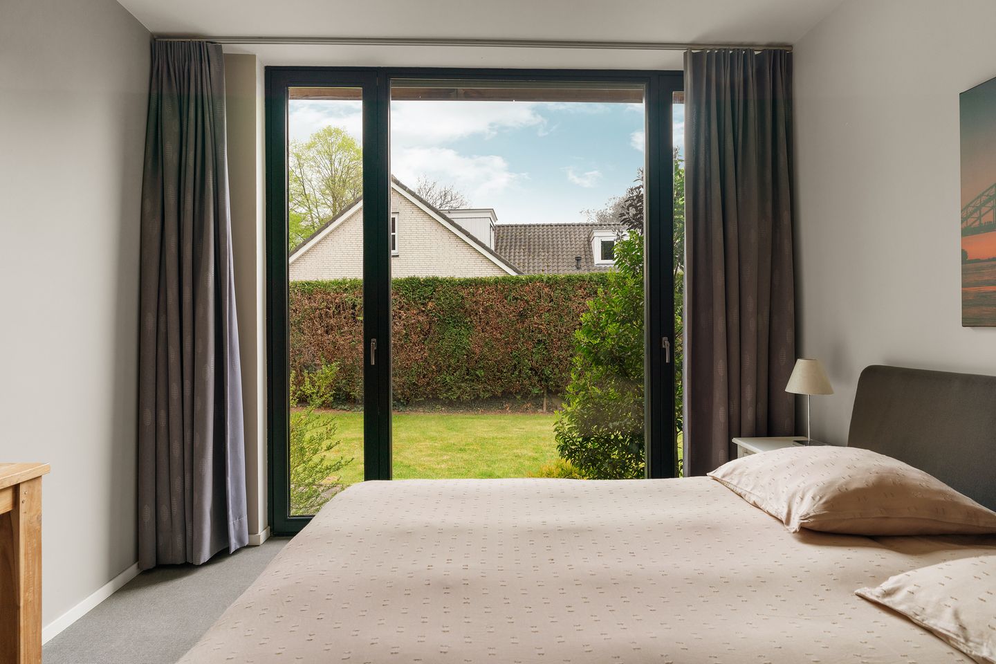 Foto 59 van d'Almarasweg 14