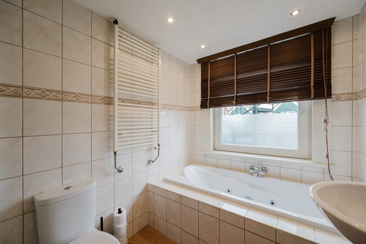 Foto 24 van Diepenbrockstraat 69