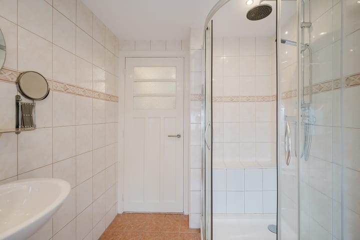 Foto 26 van Diepenbrockstraat 69