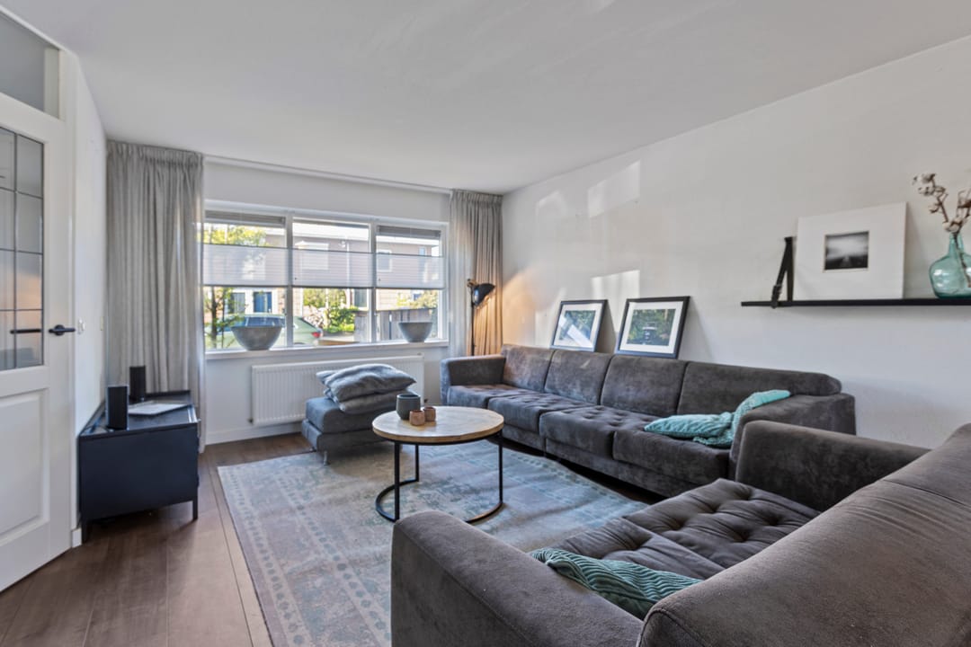 Foto 2 van Diemewei 4732