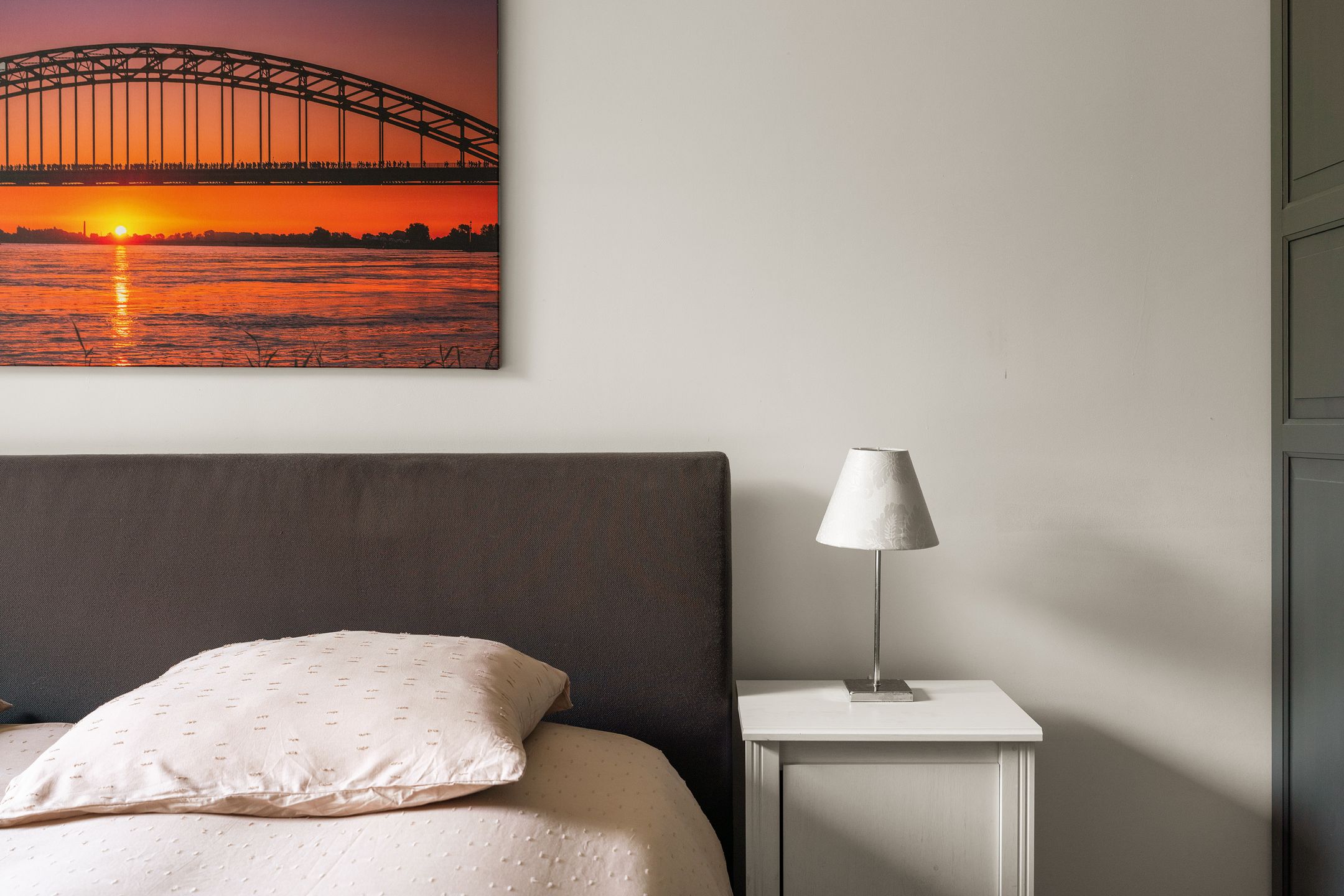 Foto 60 van d'Almarasweg 14