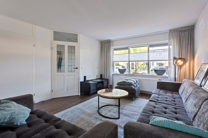 Foto 3 van Diemewei 4732