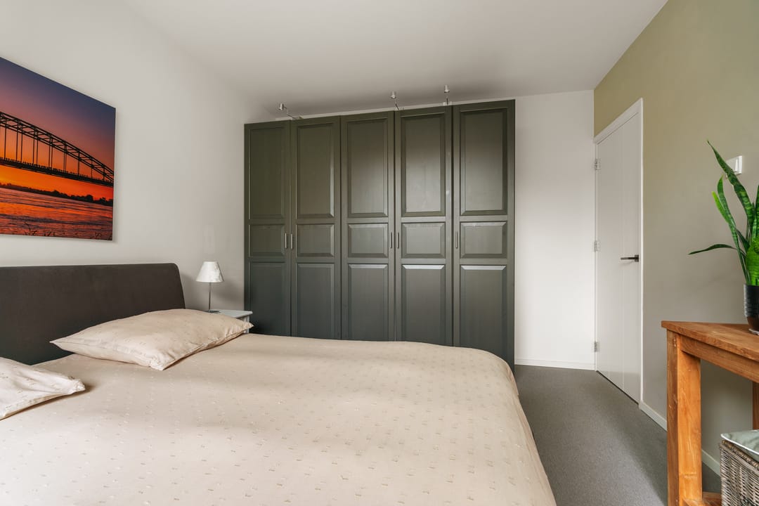 Foto 61 van d'Almarasweg 14