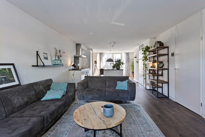 Foto 4 van Diemewei 4732