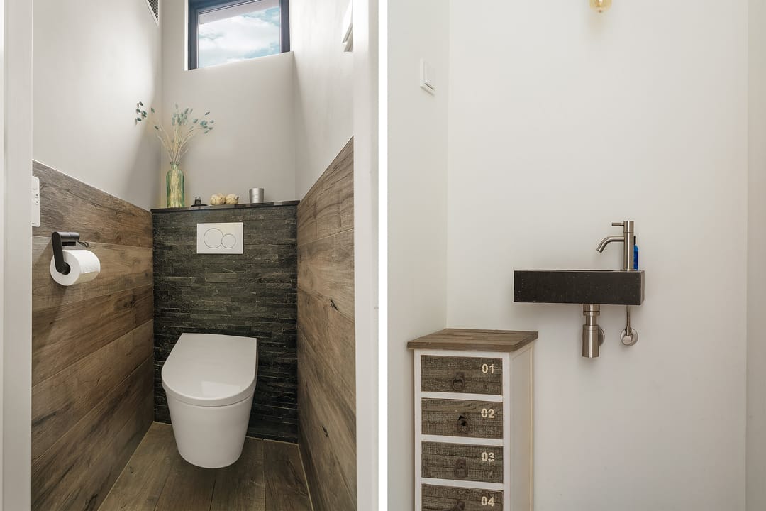 Foto 62 van d'Almarasweg 14