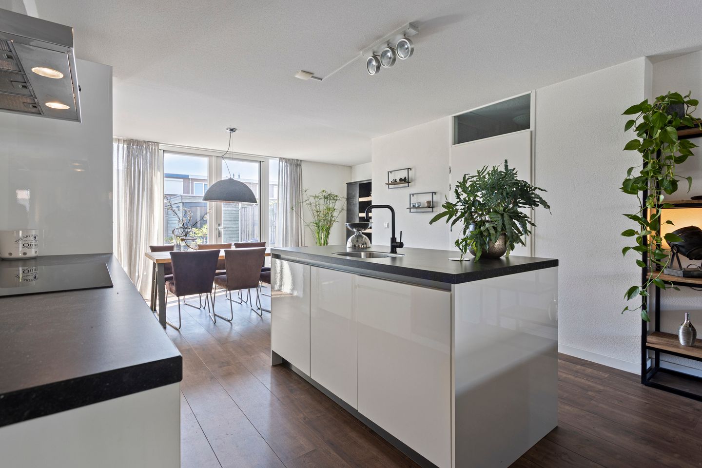 Foto 5 van Diemewei 4732