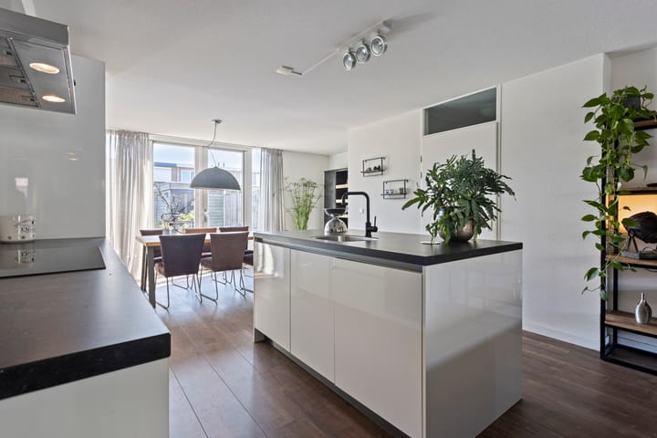 Foto 5 van Diemewei 4732