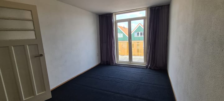 Foto 30 van Diepenbrockstraat 69