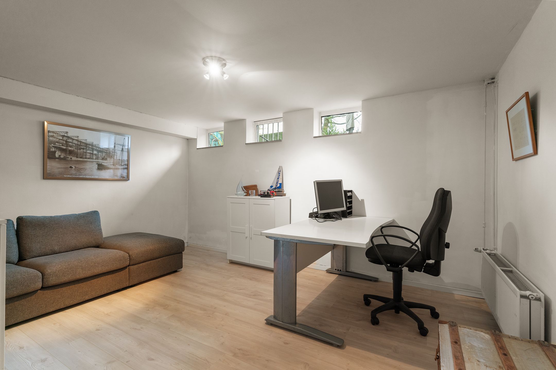 Foto 63 van d'Almarasweg 14