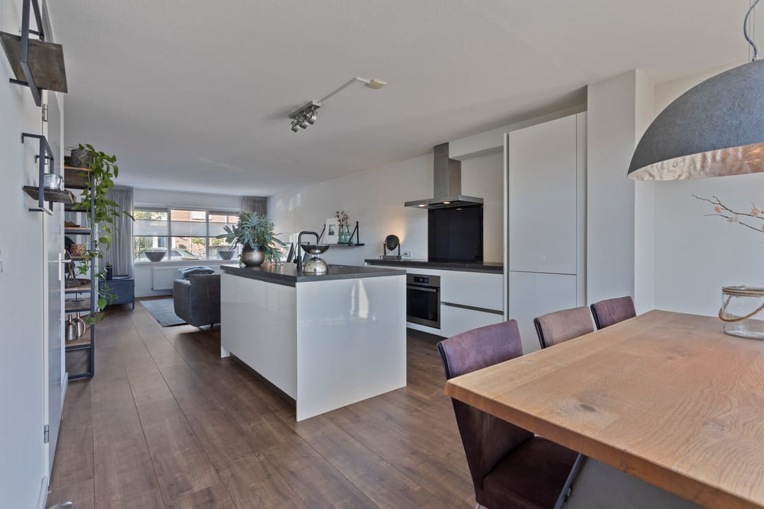 Foto 7 van Diemewei 4732