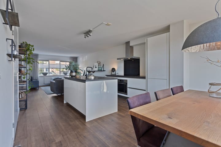 Foto 7 van Diemewei 4732